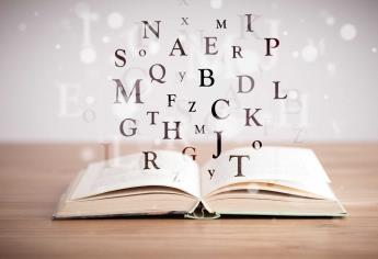 13 palabras de origen sinaloense con su significado