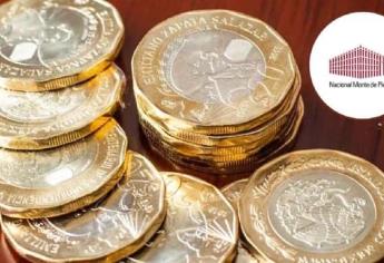 ¿Tienes monedas de 20 pesos conmemorativos de México?, aquí te decimos quién las compra