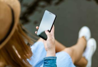 Consejos para evitar ser estafado en llamadas por celular