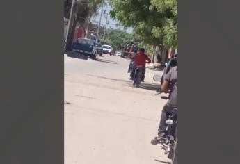 ¿Cuánto gana un «puntero» en Sinaloa