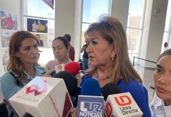 Tras abuso sexual a usuaria de Uber piden inclusión de mujeres como choferes