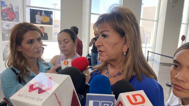 Tras abuso sexual a usuaria de Uber piden inclusión de mujeres como choferes
