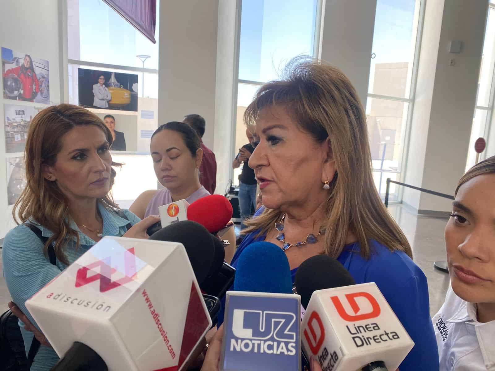 Tras abuso sexual a usuaria de Uber piden inclusión de mujeres como choferes