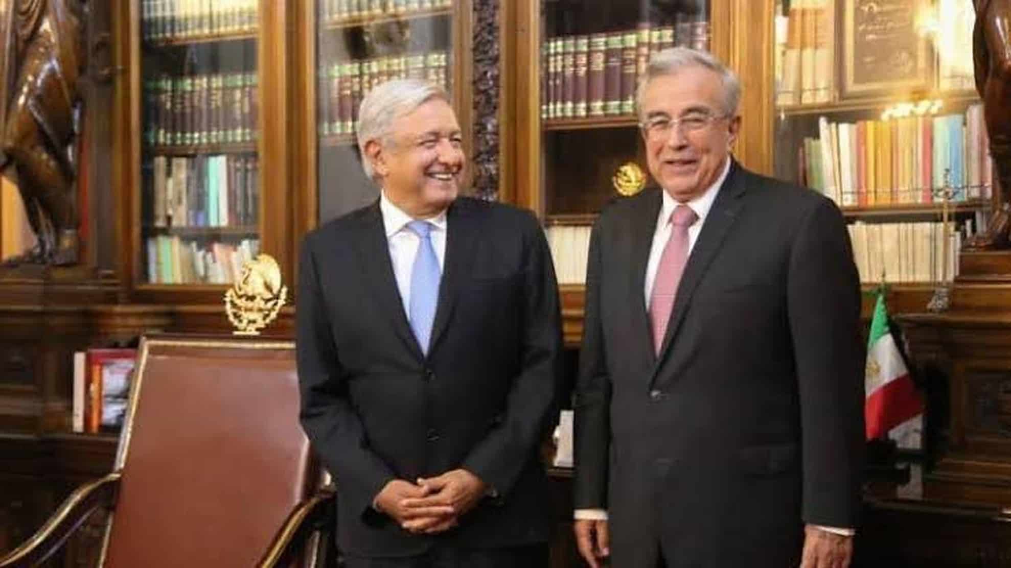 FOTO: Cortesía.