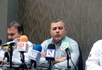 No sólo el SAT y SRE, IMSS e ISSSTE son acechados por «coyotes»