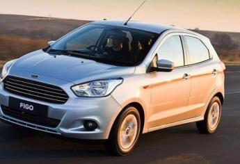 Compró su carro de cero kilómetros en la agencia y salió con reporte de robo dos años después: le decomisaron el auto