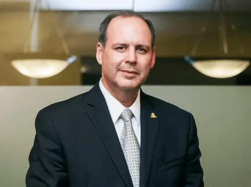 El empresario le agradeció a AMLO por la publicidad gratuita. FOTO: Cortesía