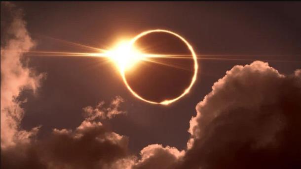 Eclipse solar será el evento del año para Mazatlán en el 2024: alcalde 