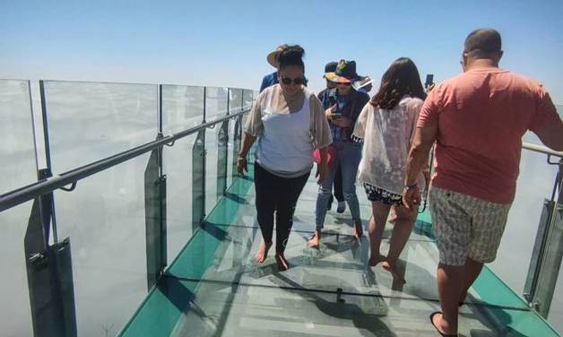 Imagen Placeholder Imagen Placeholder