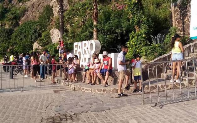 Imagen Placeholder Imagen Placeholder