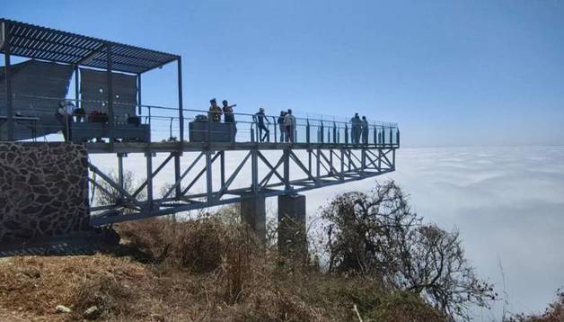 Imagen Placeholder Imagen Placeholder