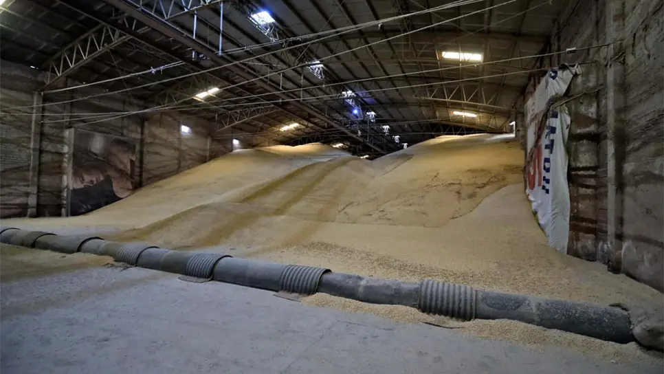 FOTO: Gobierno de Sinaloa.