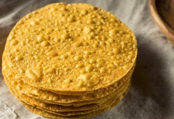 Conoce las tostadas más económicas y saludables, según Profeco