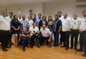 «En México no hay libertad de expresión; nos siguen matando»: OCUS