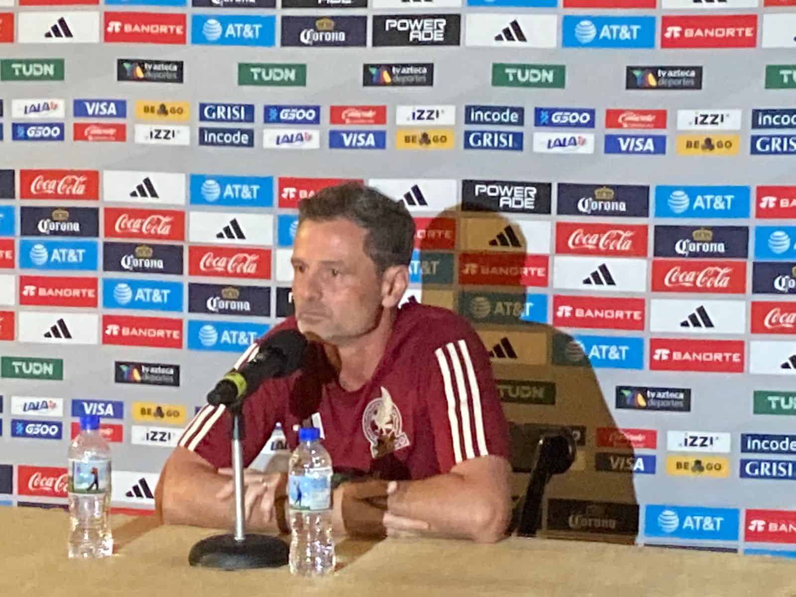 FOTO: Hugo Rodríguez.