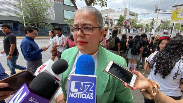 SEPyC confirma que habrá clases el sábado 17 junio en Sinaloa