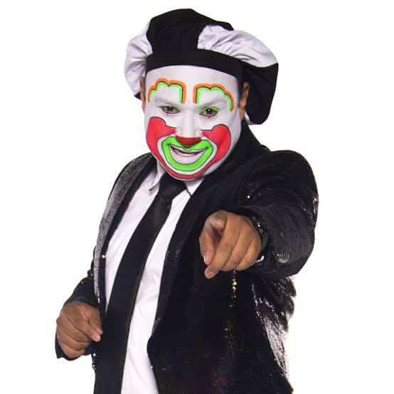 Imagen Placeholder