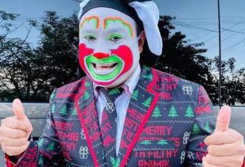 «Brincos Dieras» ofreció show privado para un cártel; Aquí la historia