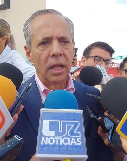 Imagen Placeholder