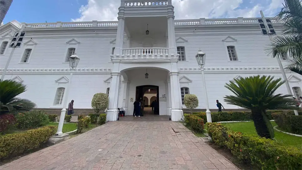 Ayuntamiento de Culiacán.