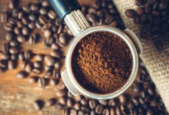 Profeco: Este es el mejor café soluble en México