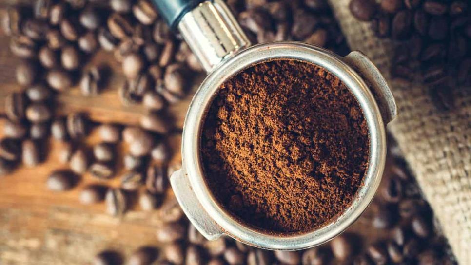 Profeco: Este es el mejor café soluble en México