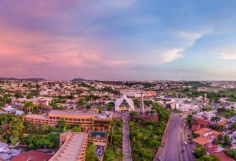 Sinaloa, en los primeros 5 lugares en el Índice de Estado de Derecho en México