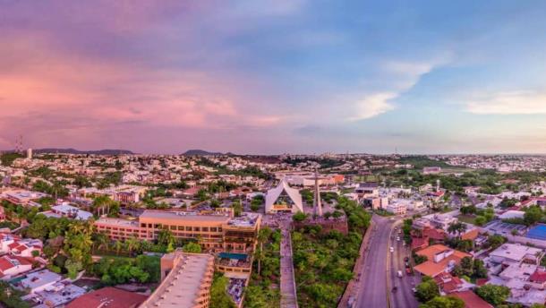 Sinaloa, en los primeros 5 lugares en el Índice de Estado de Derecho en México