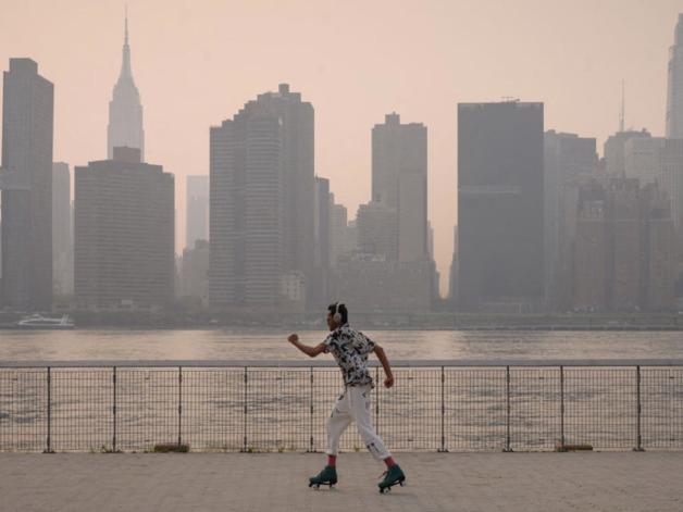 Imagen Placeholder Imagen Placeholder