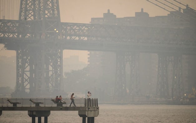 Imagen Placeholder Imagen Placeholder