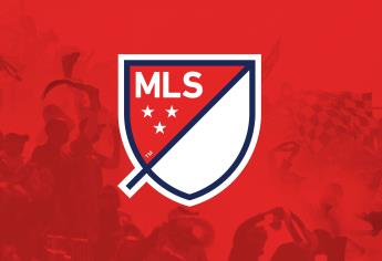 Todas las leyendas del futbol que han jugado en la MLS