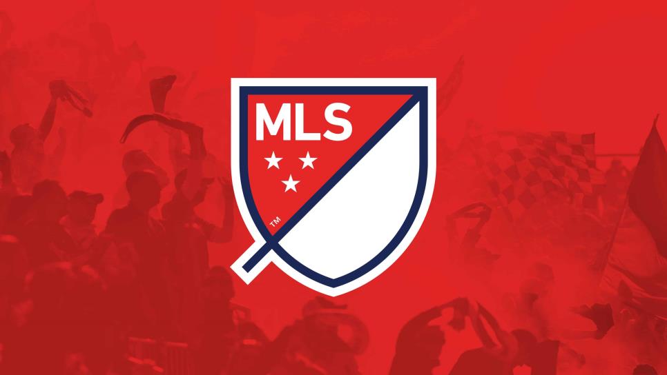 Todas las leyendas del futbol que han jugado en la MLS