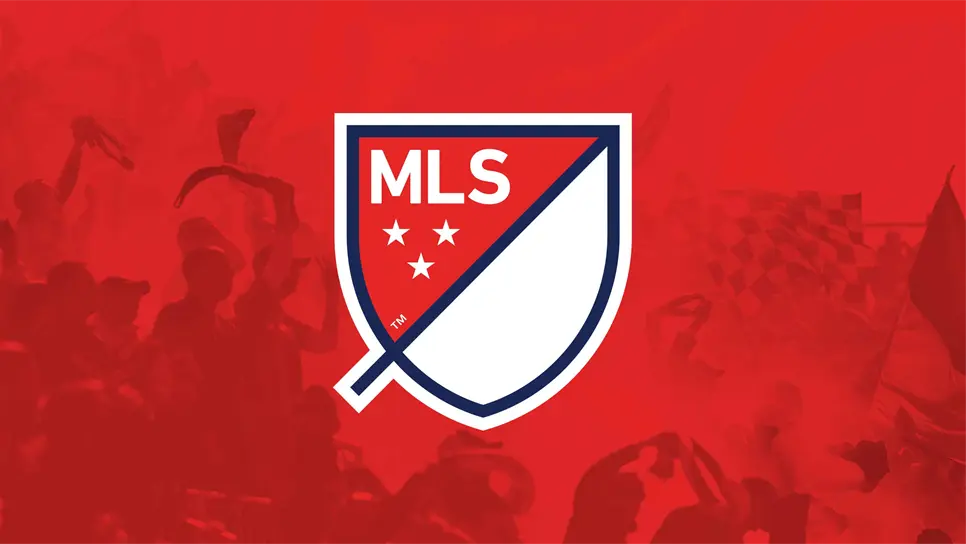 La MLS ha apostado por los fichajes de futbolistas de talla internacional. FOTO: Internet