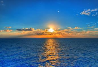 Día Mundial de los Océanos: Consejos para cuidar el mar