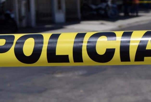 Imagen Placeholder Imagen Placeholder