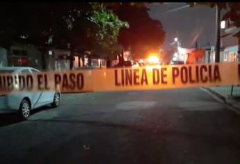 Masacre en Veracruz: asesinan a 7 integrantes de una familia