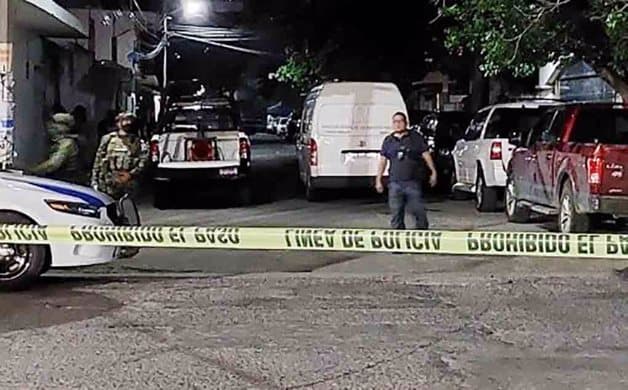 Imagen Placeholder Imagen Placeholder