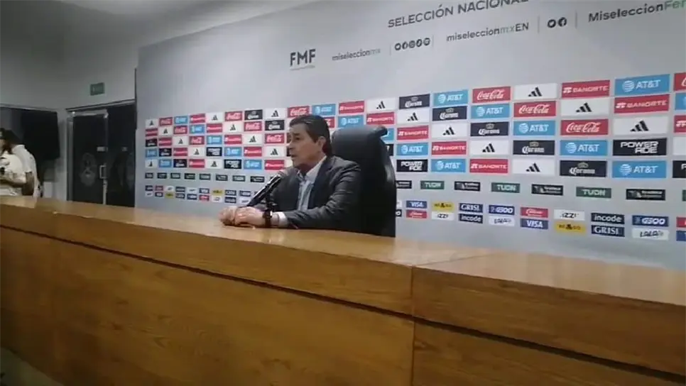 FOTO: Eduardo Bórquez.