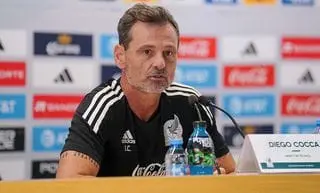 FOTO: Eduardo Bórquez.