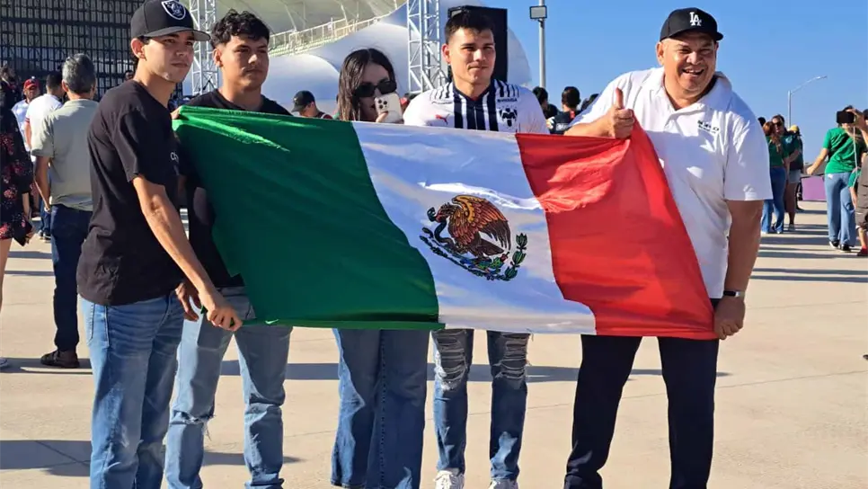 FOTO: Eduardo Bórquez.