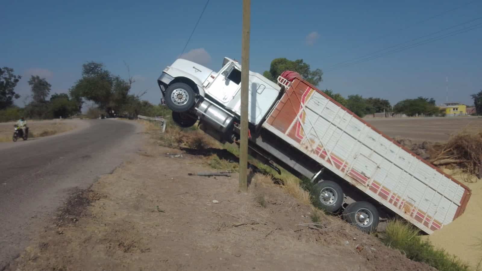 FOTO: Cortesía.