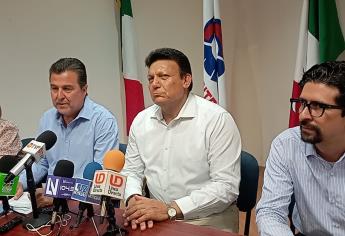 Prometen dejar sin trabajo a «Coyotes» en Ahome