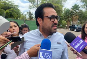 Diez nuevos camiones de basura llegarán a zona rural de Culiacán al final del mes: Alcalde