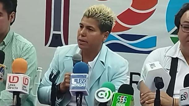 Familiares y activistas de Juventino exigen no dar «carpetazo» a investigación