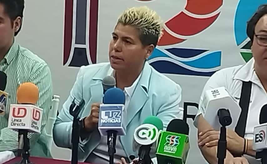 Familiares y activistas de Juventino exigen no dar «carpetazo» a investigación