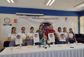 Estudiantes de turismo podrán estudiar y colaborar en el Acuario Mar de Cortés