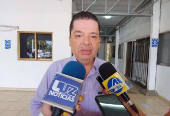 Ya no hay pretexto, JAPAMA adquiere 45 terminales para pagos con tarjeta