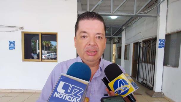 Ya no hay pretexto, JAPAMA adquiere 45 terminales para pagos con tarjeta