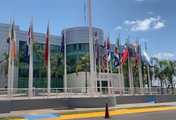 UAS condena pleito de Guardias de seguridad con manifestantes