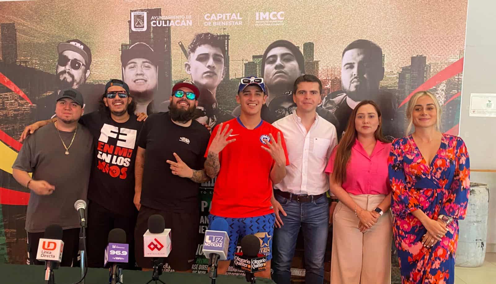 FOTO: Jesús Astorga.